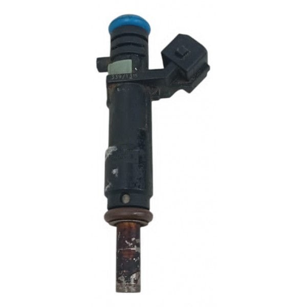 Bico Injetor Gm Tracker Ltz 2014 N1