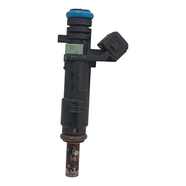 Bico Injetor Gm Tracker Ltz 2014 N2