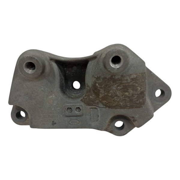 Suporte Motor Land Rover Evoque 2014 Cx29