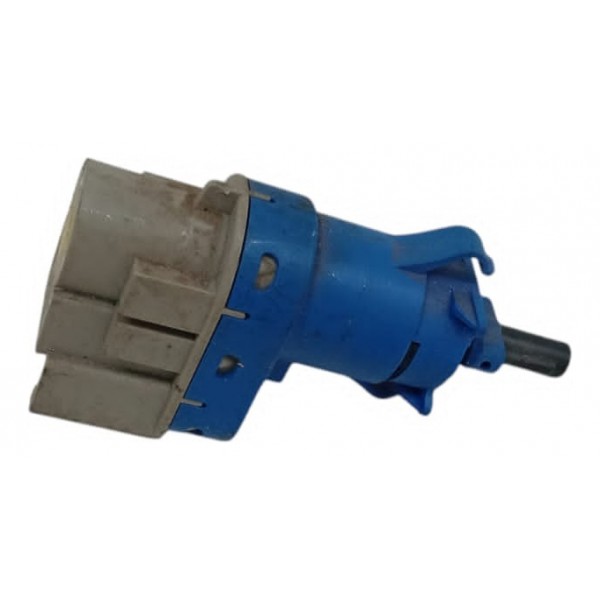 Sensor Interruptor Pedal Freio Ford Fusion 2014 Cx29