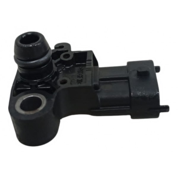 Sensor Map Gm Tracker Ltz 1.816v 2014 Cx29