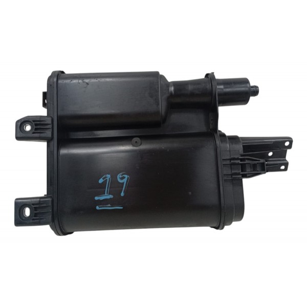 Filtro Canister Vw Tiguan 2.0 2015/2016 Cx29