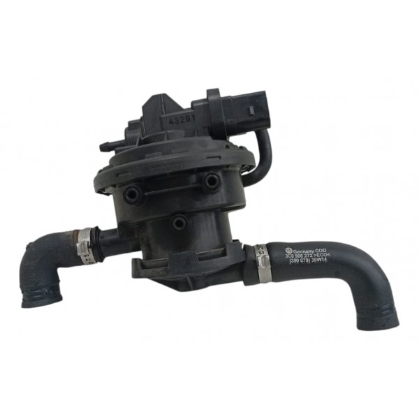 Válvula Canister Vw Tiguan 2.0 2015/2016