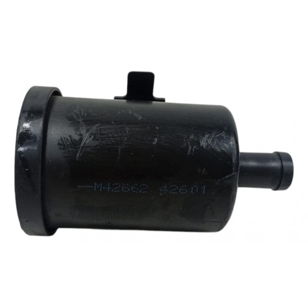 Filtro Canister Vw Tiguan 2.0 2015/2016 Cx27