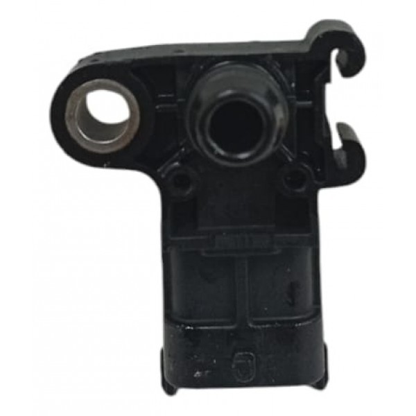 Sensor Map Land Rover Evoque Dynamic 2015 Cx27