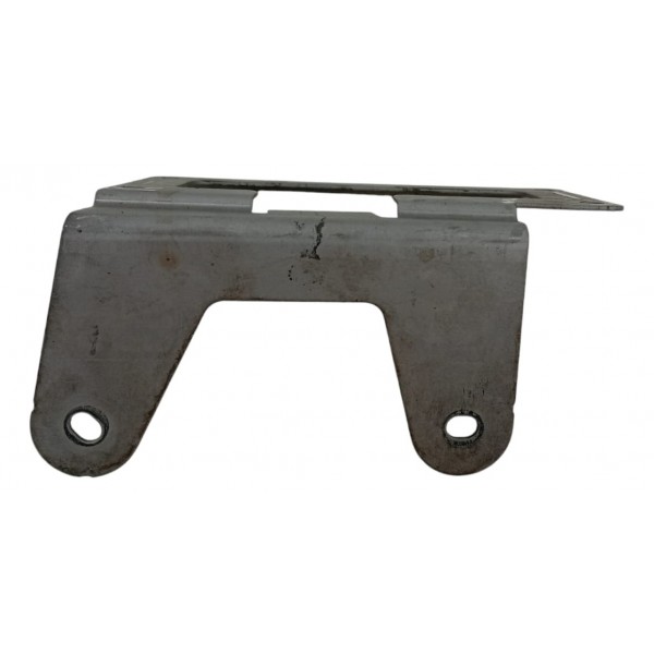 Suporte Módulo Caixa Câmbio Vw Tiguan 2015 Cx28