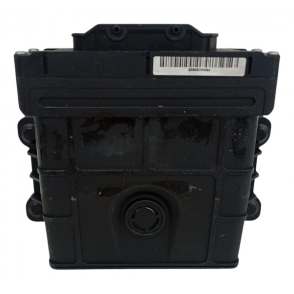 Módulo Caixa Câmbio Tiguan 2015 Cx28