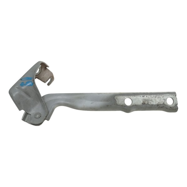 Dobradiça Capô Vw Tiguan 2015 Esquerdo Cx29