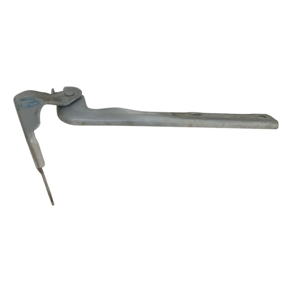 Dobradiça Capô Vw Tiguan 2015 Direito Cx29