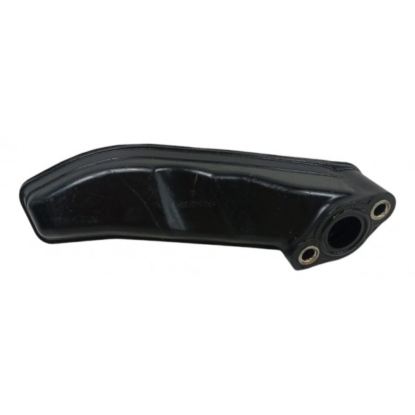 Pescador Óleo Land Rover Evoque Dynamic Tech 2014 Cx29