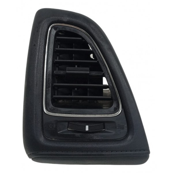 Difusor Ar Honda Hrv 2018 Esquerdo Cx27