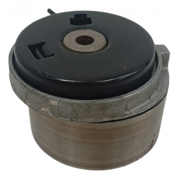 Rolamento Tensor Esticador Gm Tracker 2014/2015 Cx28