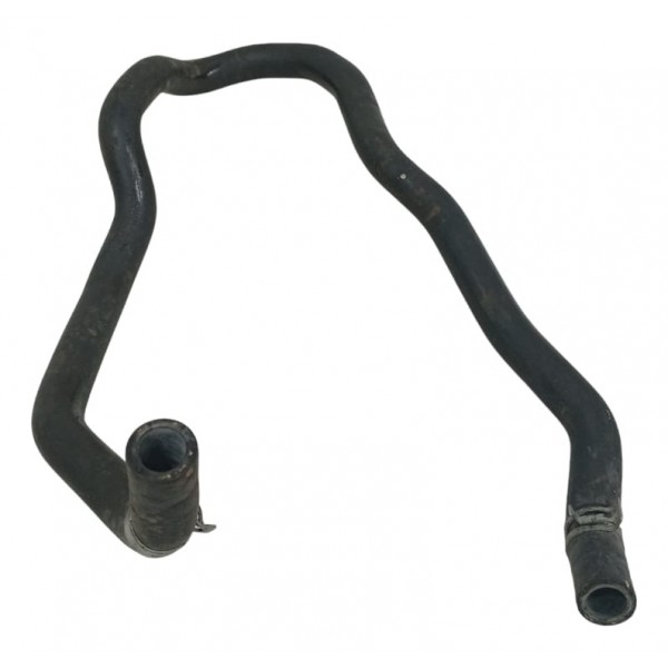 Mangueira Água Honda Civic 2.0 2014 210914 Cx30