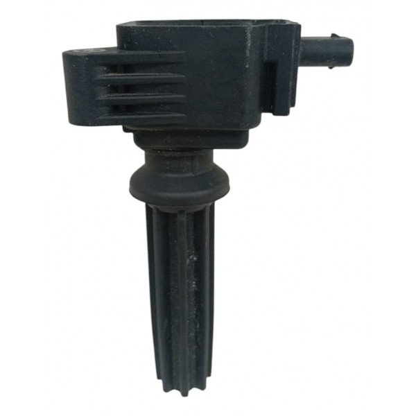 Bobina Ignição Land Rover Evoque 2014 N16