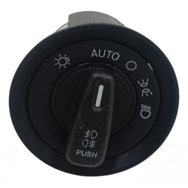 Chave Comando Luz Farol Dodge Journey 2015 Cx37
