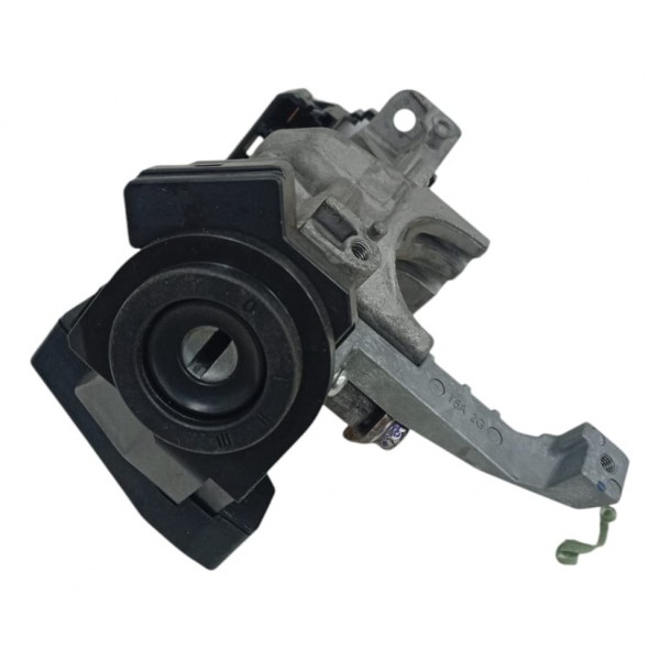 Miolo Chave Comutador Honda Hrv 2015 Cx38