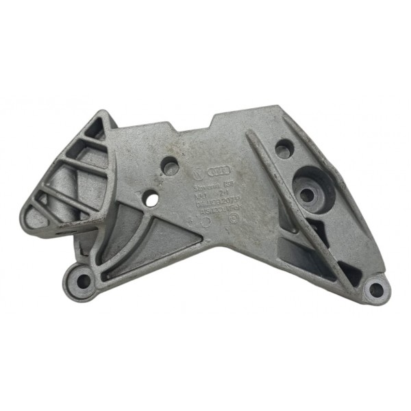 Suporte Motor Vw Tiguan Tsi 2.0 2015 N2 Cx38