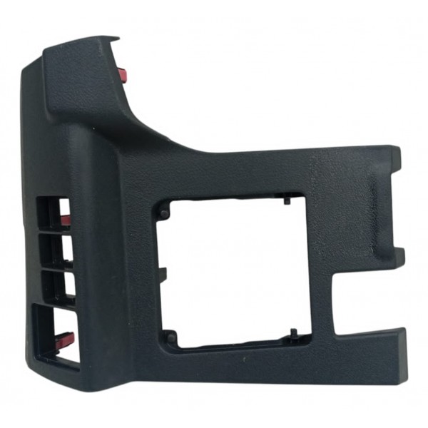 Acabamento Inferior Painel Toyota Corolla 2016 Cx38