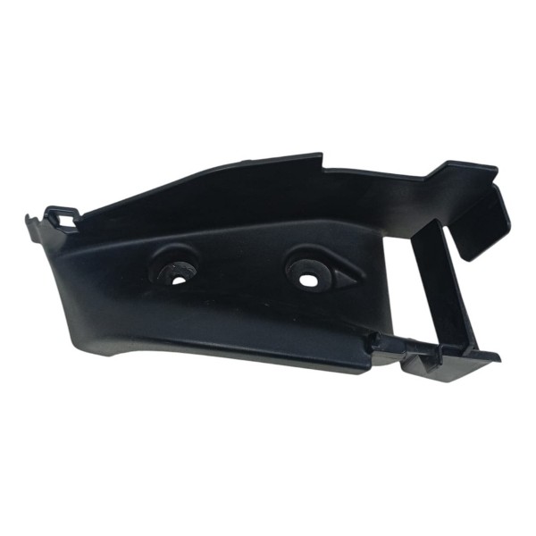 Suporte Guia Land Rover Evoque 2013 Traseiro Direito Cx38