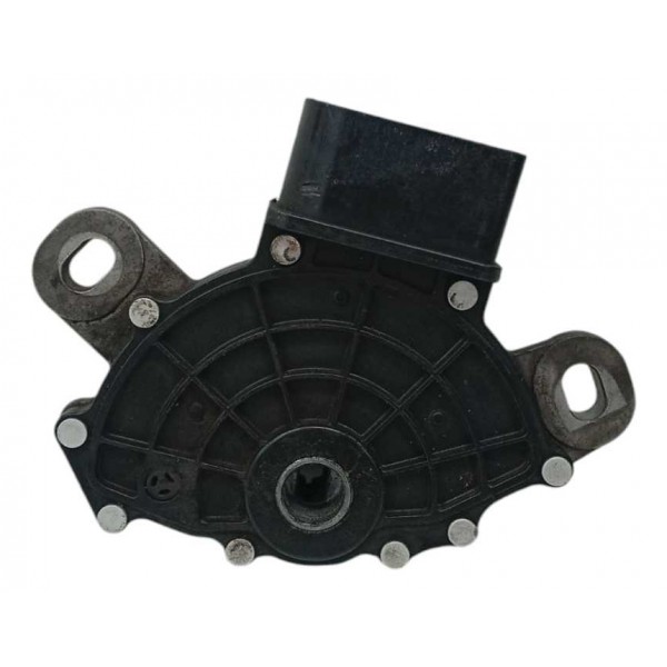 Chave Seletora Cambio Mini Cooper S 1.6 2011 2012