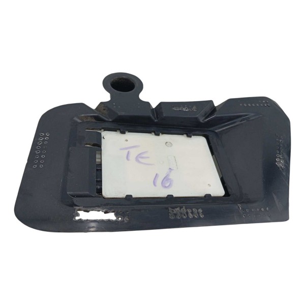 Modulo Sensor Radar Compass 2018