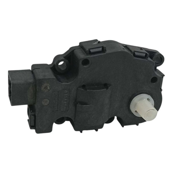 Atuador Caixa Evaporadora Audi Rs5 4.2 V8 2011 N7 K9749005