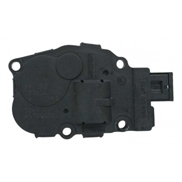 Atuador Caixa Evaporadora Audi Rs5 4.2 V8 2011 N3 K9749005