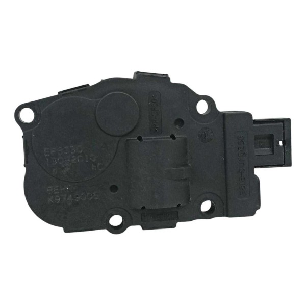 Atuador Caixa Evaporadora Audi Rs5 4.2 V8 2011 N10 K9749005