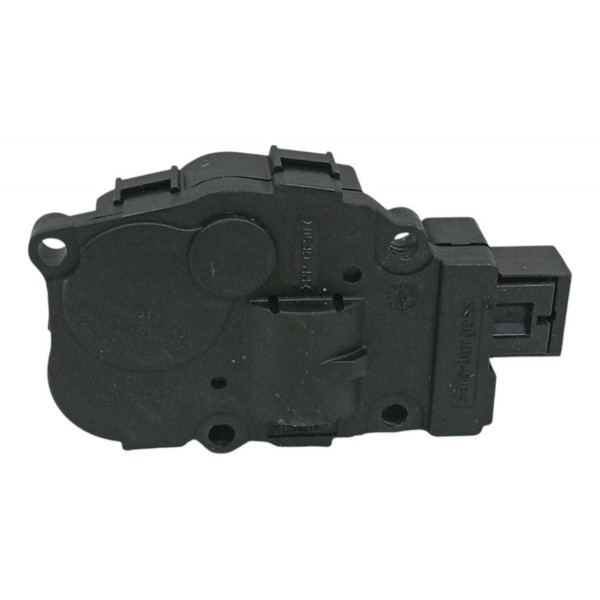 Atuador Caixa Evaporadora Audi Rs5 4.2 V8 2011 N8 K9749005