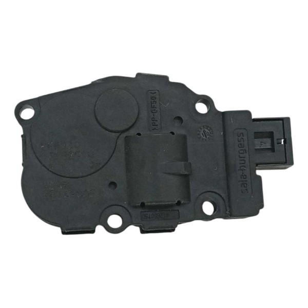 Atuador Caixa Evaporadora Audi Rs5 4.2 V8 2011 N6 K9749005