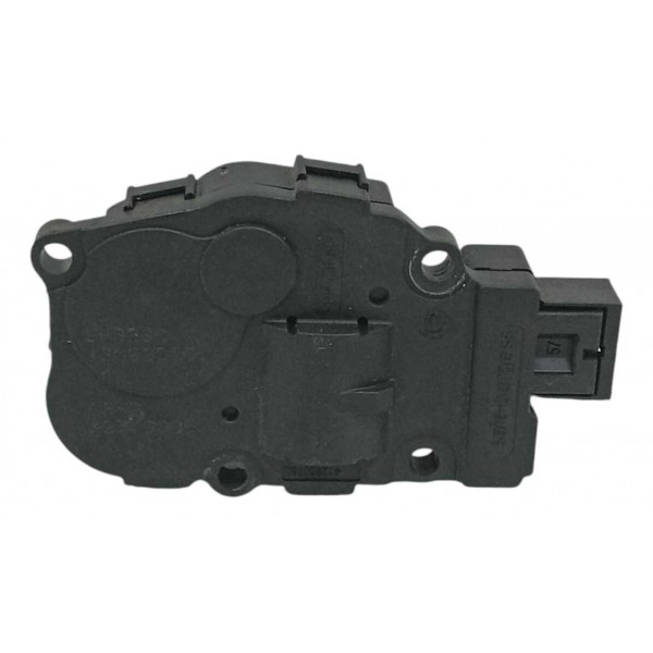 Atuador Caixa Evaporadora Audi Rs5 4.2 V8 2011 N5 K9749005