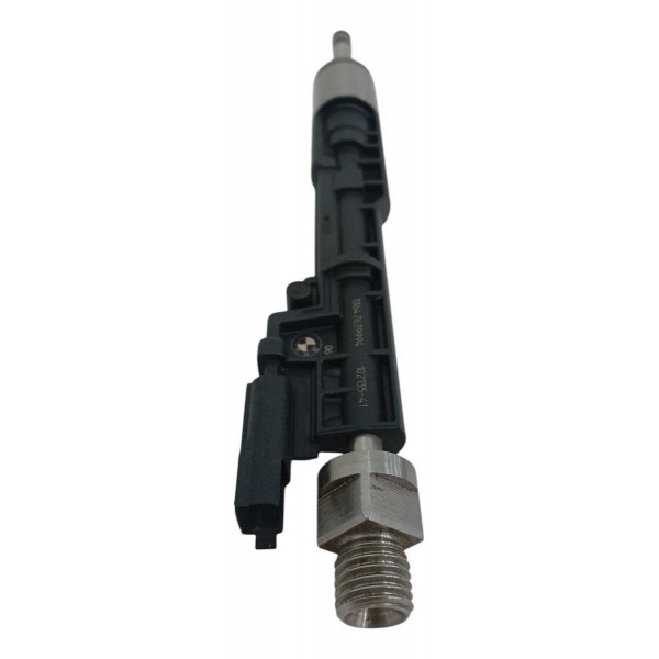 Bico Injetor Bmw 320i 2018 0261500533 N2