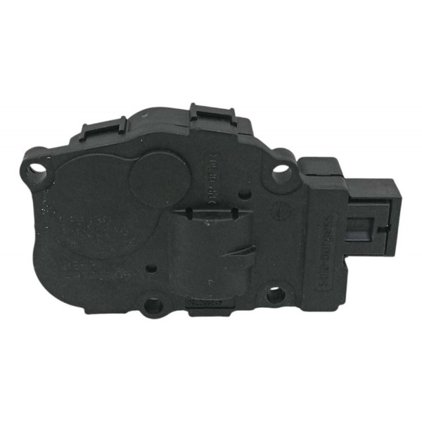 Atuador Caixa Evaporadora Audi Rs5 4.2 V8 2011 N9 K9749005