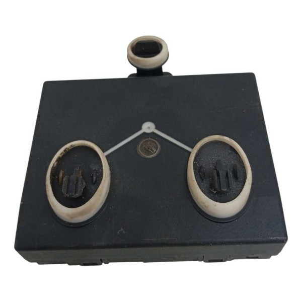 Módulo Conforto Porta Dianteira Esquerda Audi Rs5 2011