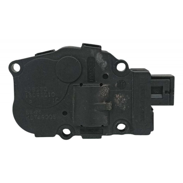 Atuador Caixa Evaporadora Audi Rs5 4.2 V8 2011 N4 K9749005