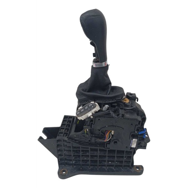 Trambulador Jeep Compass 2018 00532352070 Detalhe