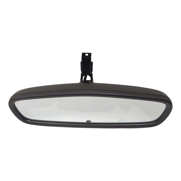 Retrovisor Interno Fotocrômico Gm Equinox 2020