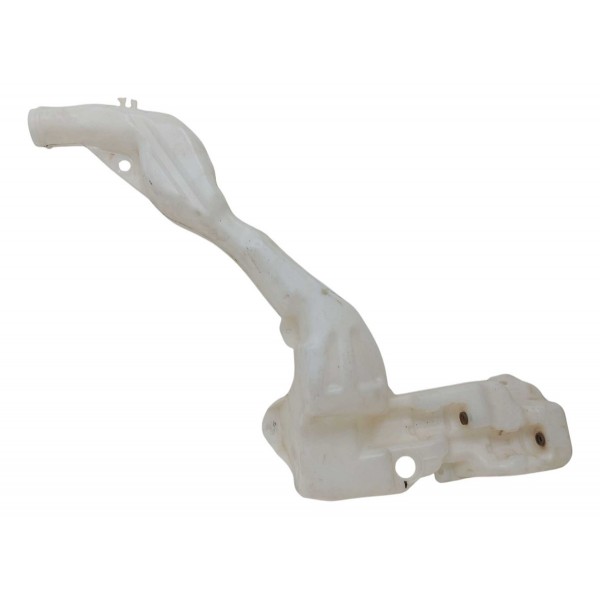 Reservatório Água Esguicho Gm Equinox 2020 84265495