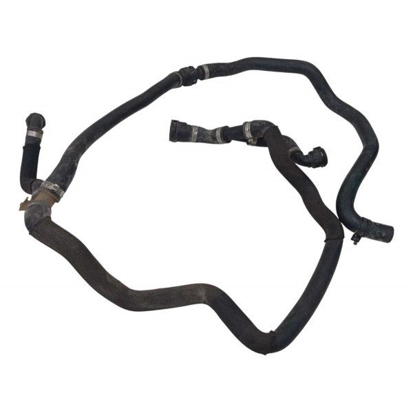 Mangueira Água Refrigeração Bmw X5 F15 2015 2016 64219168938