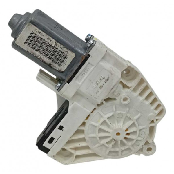 Motor Vidro Dianteiro Esquerdo Range Rover Sport 5.0 2012