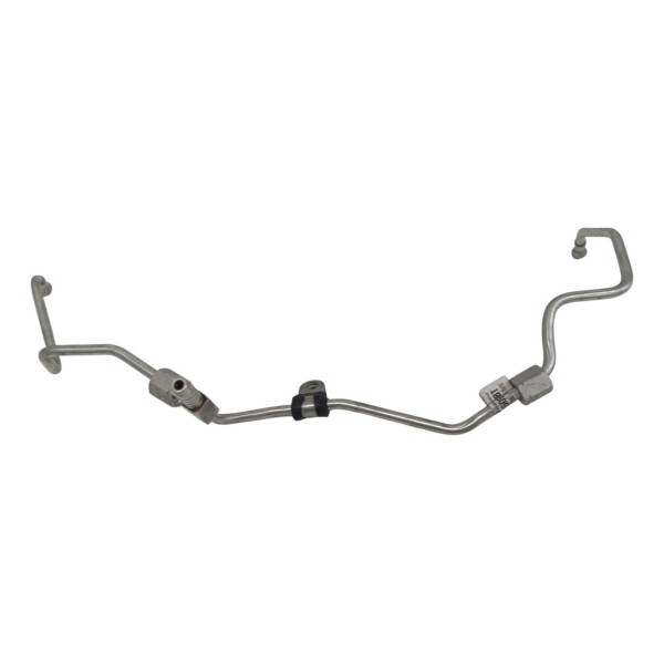 Cano Combustível Audi Rs5 4.2 V8 2010 079127509bt