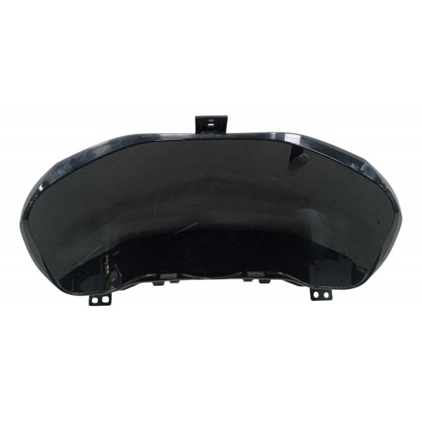 Painel Instrumento Honda Hrv 2018 78100t7sm321m1 Preto