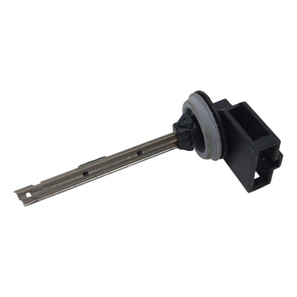 Sensor Temperatura Ar Condicionado Audi Rs5 4.2 V8 2011 N2