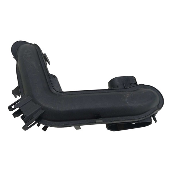 Duto Entrada Ar Vw Nivus 2020.21 04c145673c