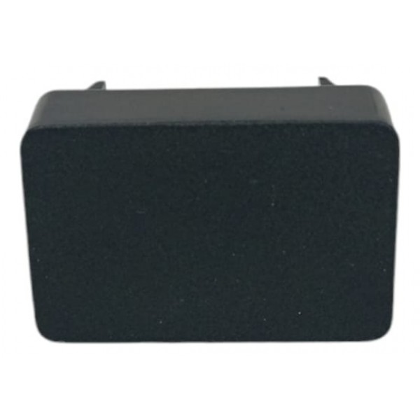 Botão Falso Painel Toyota Corolla 2016 N2 Cx38