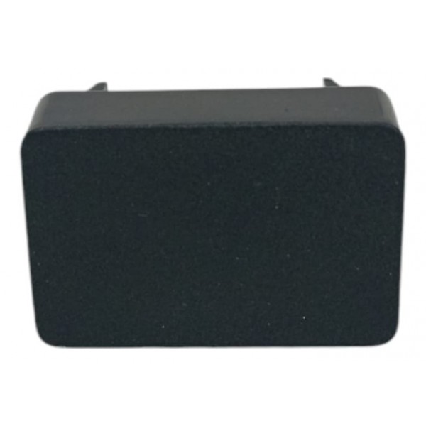 Botão Falso Painel Toyota Corolla 2016 N3 Cx38