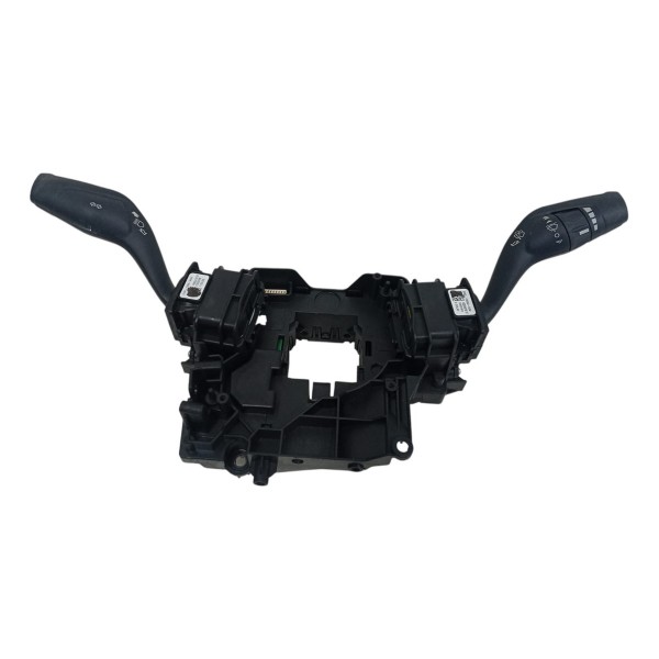 Chave Seta Limpador Parabrisa Ford Fusion Titanium 2014 Cx39