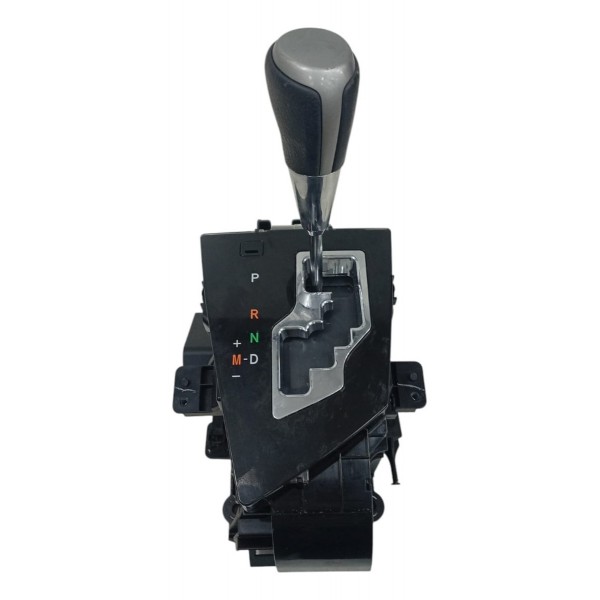 Trambulador Toyota Corolla 2016 Automático Cx39