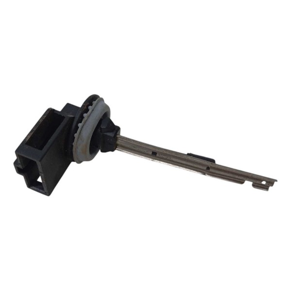Sensor Temperatura Ar Condicionado Audi Rs5 4.2 V8 2011 N1