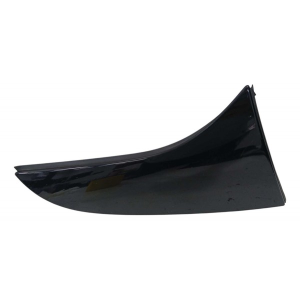 Acabamento Lateral Tampa Traseira Direita A200 2015